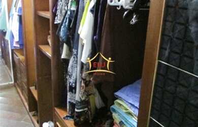 Imagem 3: BELO HORIZONTE - Casa Padrão - Ouro Preto