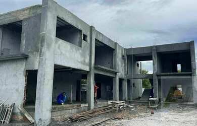 Imagem 5: Casa à venda no bairro Praia do Forte - Mata de São João/BA
