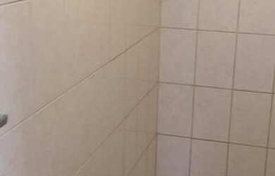 Imagem 7: OPORTUNIDADE ÚNICA, apartamento com 57m², 2 quartos no Condomínio Residencial Vale Verde