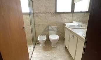 Imagem 7: Apartamento - Cambuí - Campinas