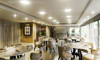 Imagem 2: Ilhéus - OPORTUNIDADE - Apartamento 3 quartos sendo 01 suíte - Vernazza