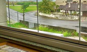 Imagem: LAGUNA - Apartamento Padrão - Mar Grosso