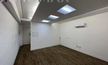 Imagem 5: COTIA - Conjunto Comercial/Sala - LAGEADINHO