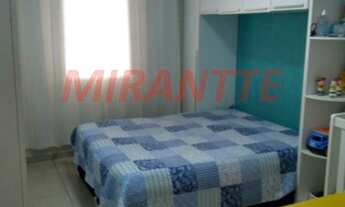 Imagem 5: Linda casa em Vila Ede