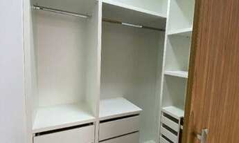 Imagem 6: Apartamento 03 quartos - Ibituruna