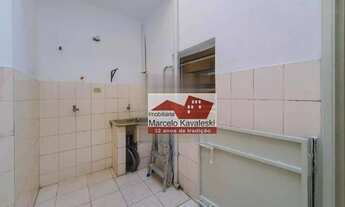 Imagem 7: Sobrado com 2 dormitórios à venda, 100 m² por R$ 288.000,00 - Ipiranga - São Paulo/SP