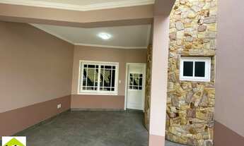 Imagem 3: Sobrado para Venda em Tatuí, Vila Doutor Laurindo, 3 dormitórios, 3 banheiros, 2 vagas