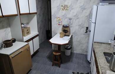 Imagem 5: Salas Comerciais para alugar em Bragança Paulista/SP - Alugue o seu salas comerciais aqui