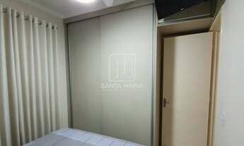 Imagem 6: Apartamento (tipo - padrao) 2 dormitórios, portaria 24hs, lazer, espaço gourmet, em condom