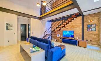 Imagem 1: Casa para venda possui 200 metros quadrados com 3 quartos, Aruã Mogi das Cruzes SP