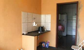 Imagem 7: Baixadão de 10 ha, terra de primeira, as margens do rio, excelente casa ,Jaboticatubas