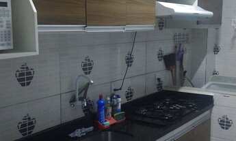 Imagem 4: Apartamento 70mil