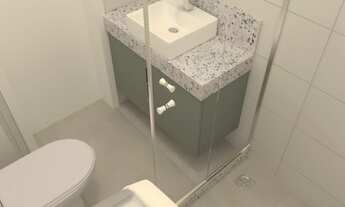 Imagem 5: Apartamento à Venda, Copacabana, Rio de Janeiro, RJ