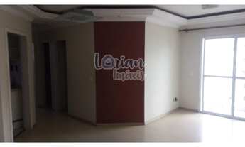 Imagem 5: APARTAMENTO. 60M² | 02 DORMITORIOS