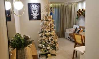 Imagem 6: Apartamento a venda com 3 quartos sendo 1 suíte e vaga em Icaraí - Niterói - RJ