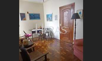 Imagem 7: PORTO ALEGRE - Apartamento Padrão - Menino Deus