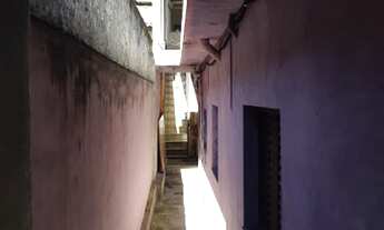 Imagem 5: TERRENO RESIDENCIAL em SÃO PAULO - SP, VILA CALIFÓRNIA