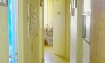 Imagem 4: SãO PAULO - Padrão - Pinheiros