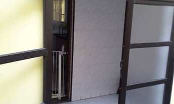 Imagem 4: Sobrado com 3 dormitórios à venda, 99 m² por R$ 750.000,00 - Vila Alpina - São Paulo/SP