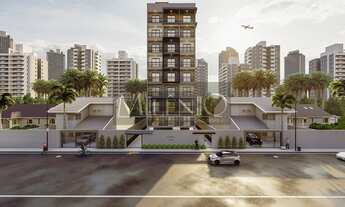 Imagem: SãO PAULO - Studio - Vila Mariana