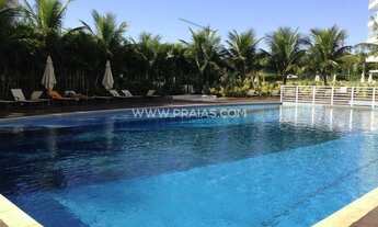 Imagem 4: RIVIERA DE SãO LOURENçO - Apartamento Padrão - Módulo 08