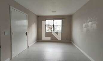 Imagem 3: Apartamento à Venda - Santa Teresa, 2 Quartos, 56 m2