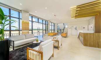 Imagem 6: Conheça o ABC Business Park no Perequê em Porto Belo