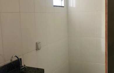 Imagem 6: Casa Nova Ana Maria do Couto com Suíte