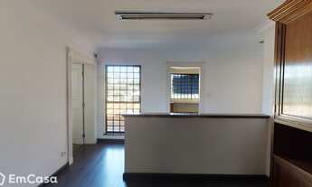 Imagem 2: Casa à venda em São Paulo