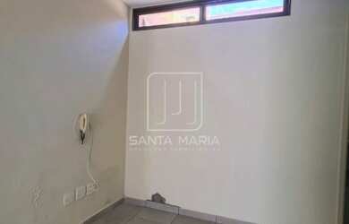 Imagem 3: Sala comercial (sala - terrea independente