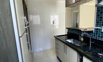 Imagem 7: Apartamento à venda, Vila Alzira, Guarulhos, SP