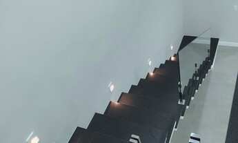 Imagem 5: Lindo Sobrado alto padrao 3 quartos Mogi das Cruzes