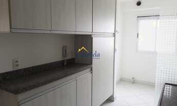 Imagem 7: Apartamento - Swift - Campinas