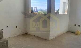 Imagem 3: Apartamento em Utinga - Santo André