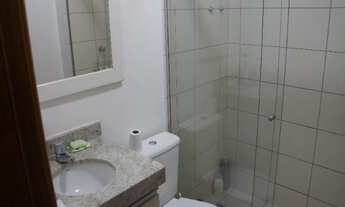 Imagem 4: Apartamento na Móoca - SP