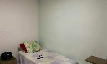 Imagem 5: Sobrado com 2 dorms, Guilhermina, Praia Grande - R$ 500 mil, Cod: 1645