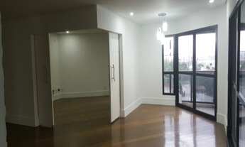 Imagem 7: GUARULHOS - Apartamento Padrão - JARDIM BARBOSA