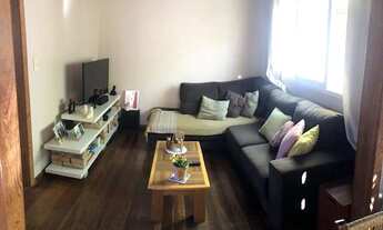 Imagem 4: Residential / Home Canoas RS brasil