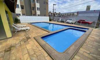 Imagem: Passo chave apto no condomínio Riviera