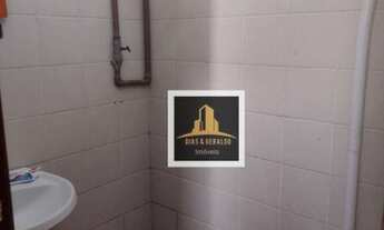 Imagem 3: Casa à venda, 115 m² por R$ 400.000,00 - Jardim Satélite - São José dos Campos/SP