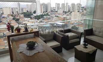 Imagem 3: SãO PAULO - Apartamento Padrão - Vila Gomes Cardim