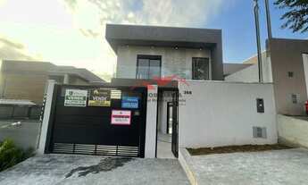 Imagem: Casa para venda com 120 metros quadrados