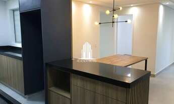 Imagem 7: Apartamento com 3 Quartos e 2 banheiros à Venda, 86 m²