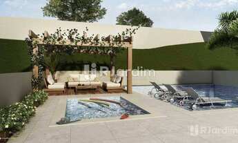 Imagem 9: Apartamento com 2 dormitórios à venda, 76 m² por R$ 658.699,00 - Freguesia (Jacarepaguá)