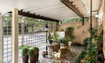 Imagem 4: ÓTIMA CASA NA GRANJA JULIETA