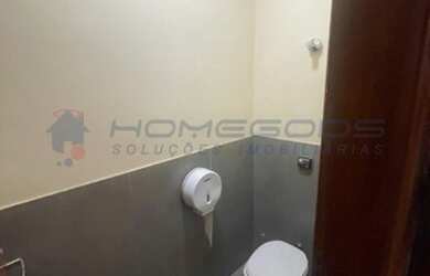 Imagem 6: CAMPINAS - COMERCIAL - BOTAFOGO