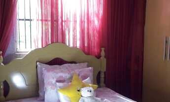 Imagem 3: Apartamento Barbada na Vila Nova