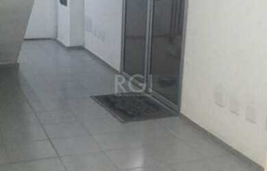 Imagem 5: Residencial Província do Porto