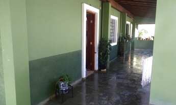 Imagem 3: COD:1963 Ótima chácara em Careaçu