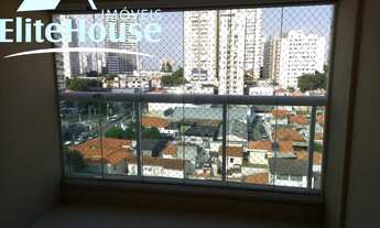 Imagem 6: APARTAMENTO RESIDENCIAL em SÃO PAULO - SP, VILA GUMERCINDO